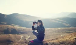 How Thermal Clip-On Devices Holds an Important Place in Thermal Optics