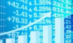 The Role of Central Banks in Forex Trading Online