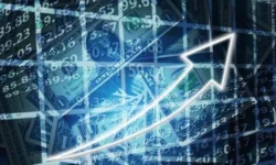 Understanding Tax Obligations for CFD Traders in Thailand