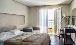 Honeymoon Destinations Unknown to Most People