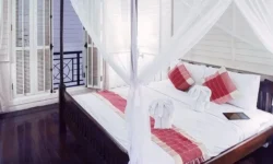 Art, Architecture and Ale: A First-Timer’s Vacation in Manchester