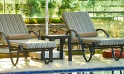 The Rise in Popularity of Eco-Friendly Accommodation Options in Manchester