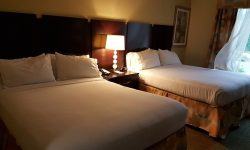 How Serviced Apartments Make Moving Cities Less Stressful