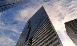 Insurance Brokers vs. Buying Direct: What’s Best for Australian Businesses?