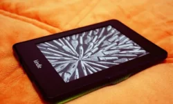 Top 8 Best eReaders for your eBook reading delight
