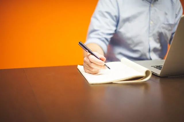 Premium-Writing