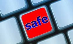 Outsourced Managed Security Services