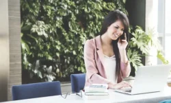 Tips for Choosing the Right IT Support Company