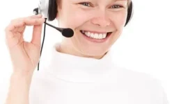 Make Debt and Nuisance Calls Go Away