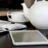 Tea Drinkers: 6 Apps To Download