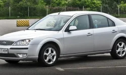 The Definitive Guide to Learning How to Drive